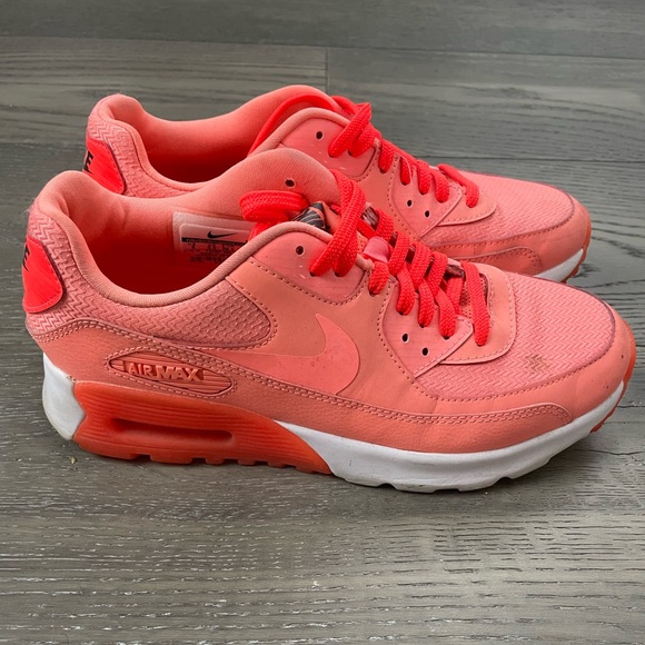 Nike Air Max - Picture 2 of 6